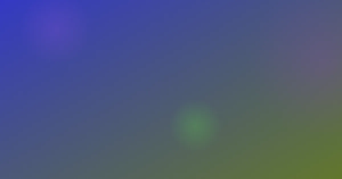 张雪峰视频避坑：别只听结论